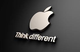 Apple, la marca de las rápidas renovaciones