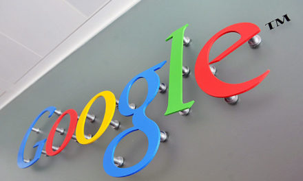 Google, el rey de Internet
