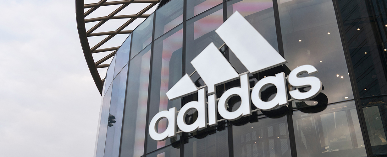Adidas, una firma de éxitos constantes | Emprendedores