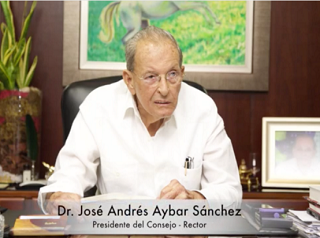 José Andrés Aybar Sánchez  ﻿