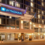 Wyndham Hotels & Resorts  abrirá hotel en Santo Domingo
